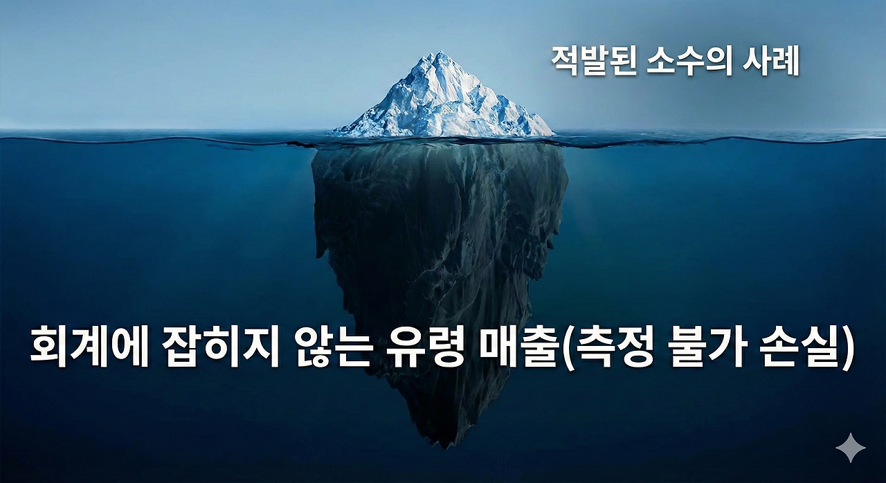 2화 유령매출.png