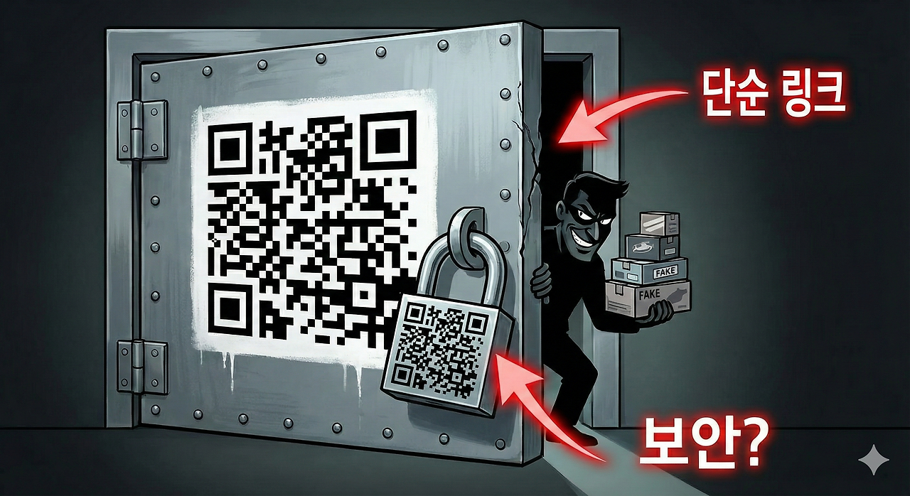 3화 열린문.png