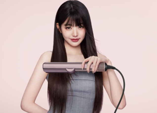 스크린샷 2026-04-24 193648.png