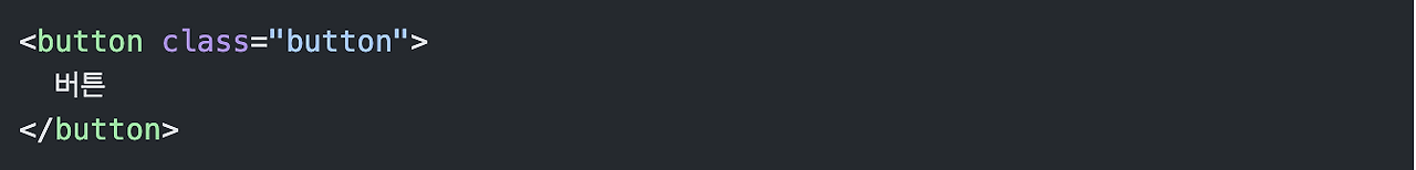 스크린샷 2026-03-27 오전 11.47.30.png