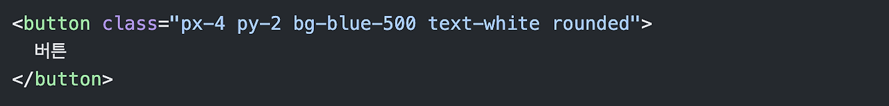 스크린샷 2026-03-27 오전 11.46.44.png