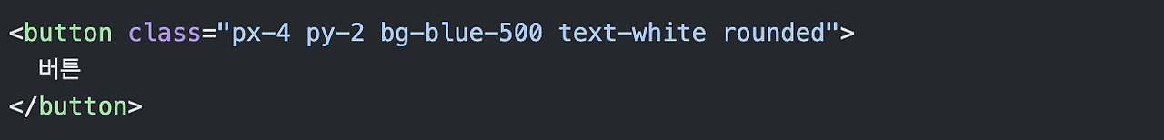 스크린샷 2026-03-27 오전 11.45.41.png