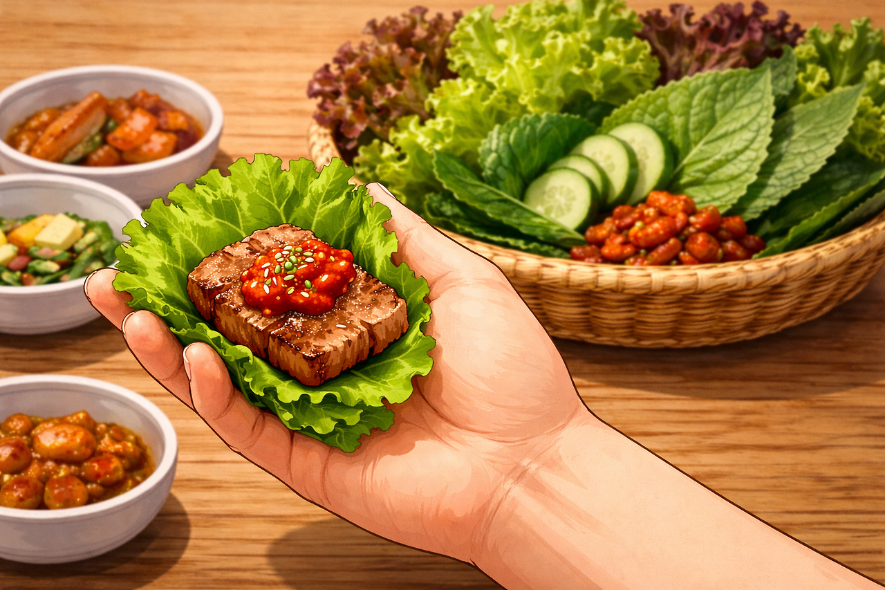 ChatGPT Image 2026년 3월 5일 오후 05_10_00.png