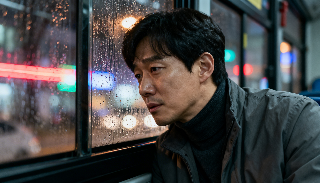 freepik__medium-shot-of-a-contemplative-korean-man-late-30s__36614.png