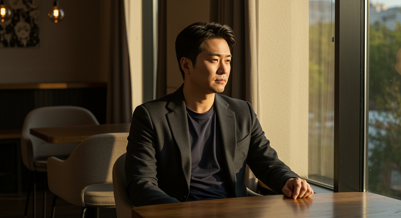 freepik__contemplative-korean-man-late-30s-dark-blazer-over__36612.png
