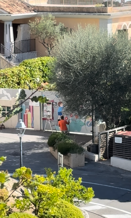 스크린샷 2026-04-24 오전 2.10.31.png