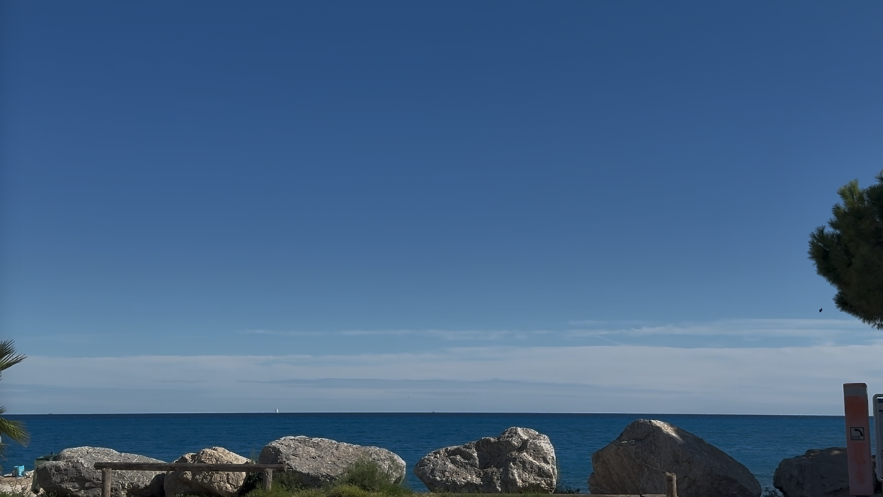 스크린샷 2026-04-10 오후 12.31.10.png