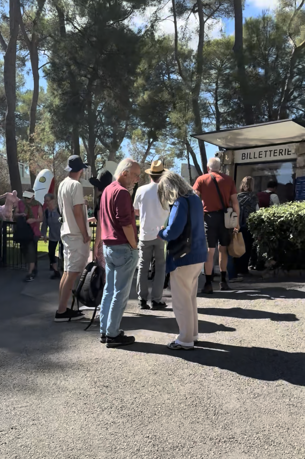 스크린샷 2026-04-24 오전 2.14.53.png