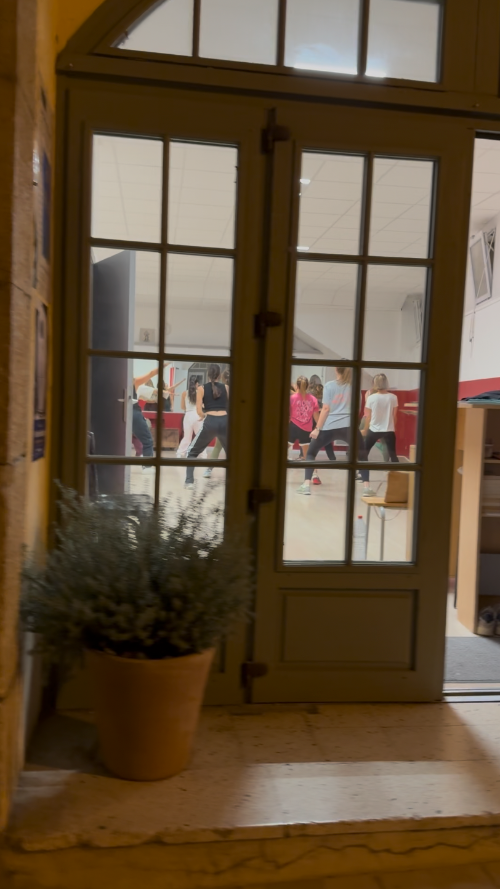 스크린샷 2026-04-13 오후 12.42.11.png