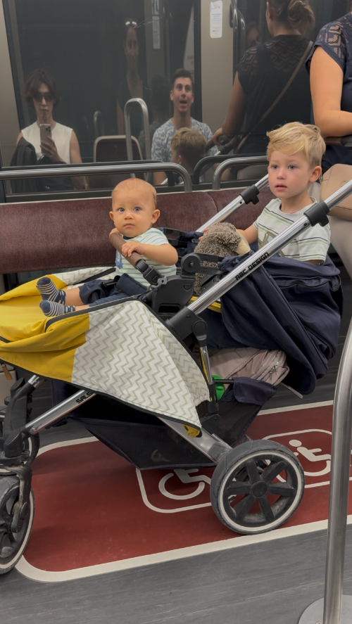 스크린샷 2026-04-10 오후 12.32.00.png