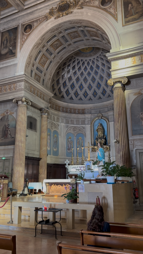 스크린샷 2026-04-09 오후 12.36.51.png