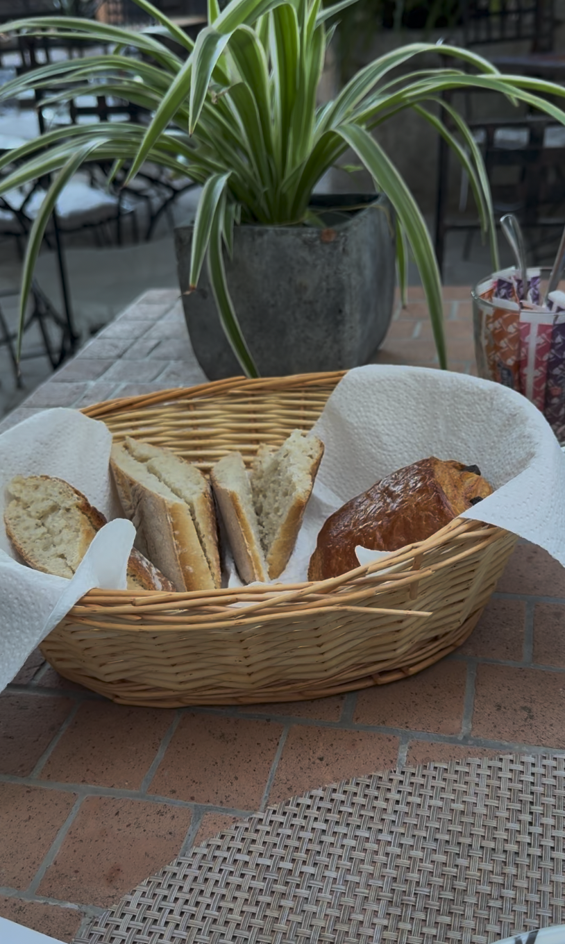 스크린샷 2026-04-13 오후 12.43.32.png