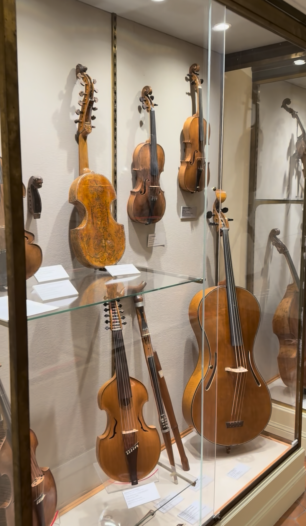 스크린샷 2026-04-02 오후 11.27.15.png