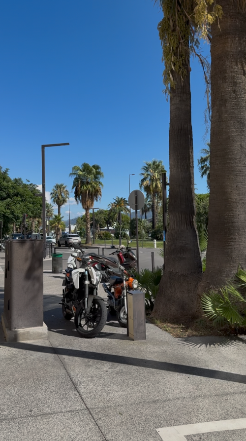 스크린샷 2026-04-10 오후 12.39.15.png