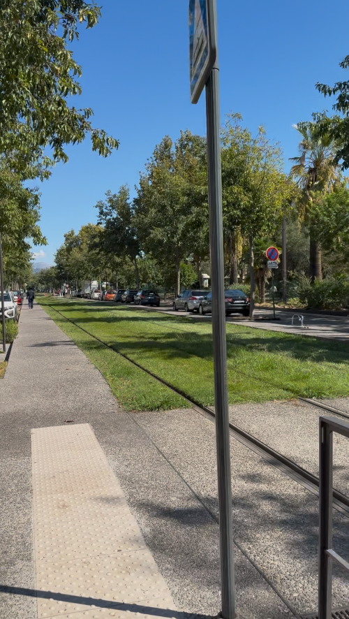 스크린샷 2026-04-10 오후 12.32.32.png