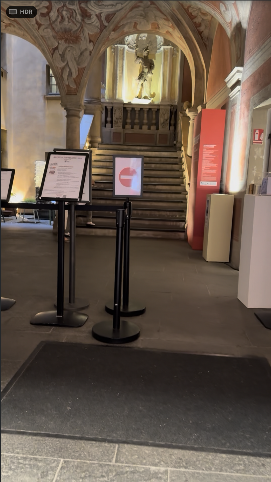 스크린샷 2026-04-02 오후 11.23.28.png