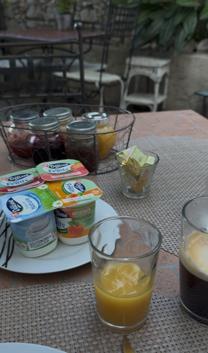 스크린샷 2026-04-13 오후 12.43.58.png