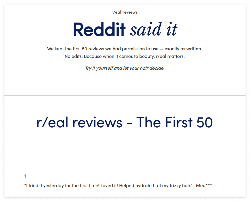 스크린샷 2026-04-14 205113.png