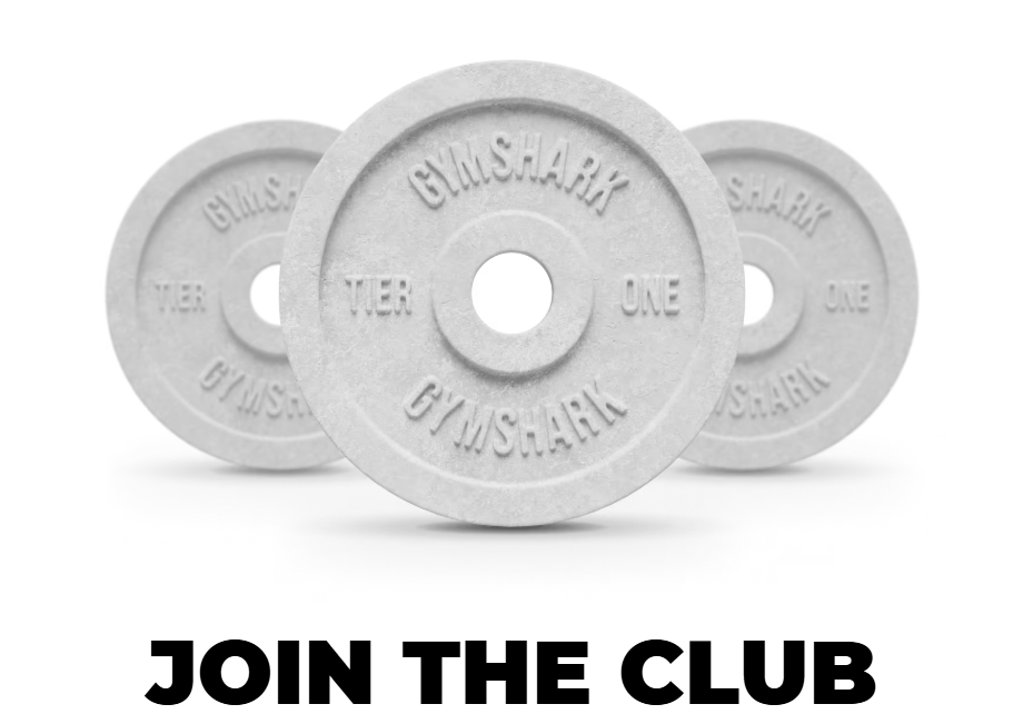 스크린샷 2026-04-13 181017.png