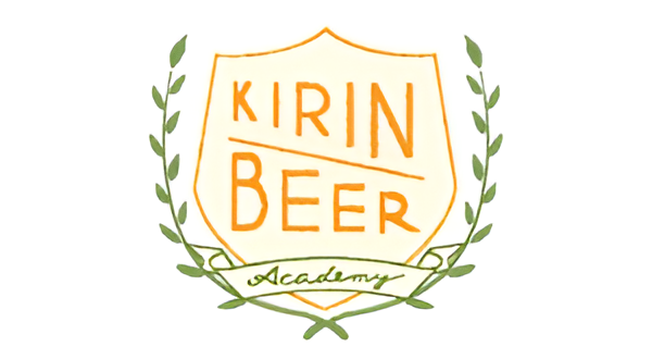 스크린샷 2026-03-09 204838_ALTools_AIUpscaler.png