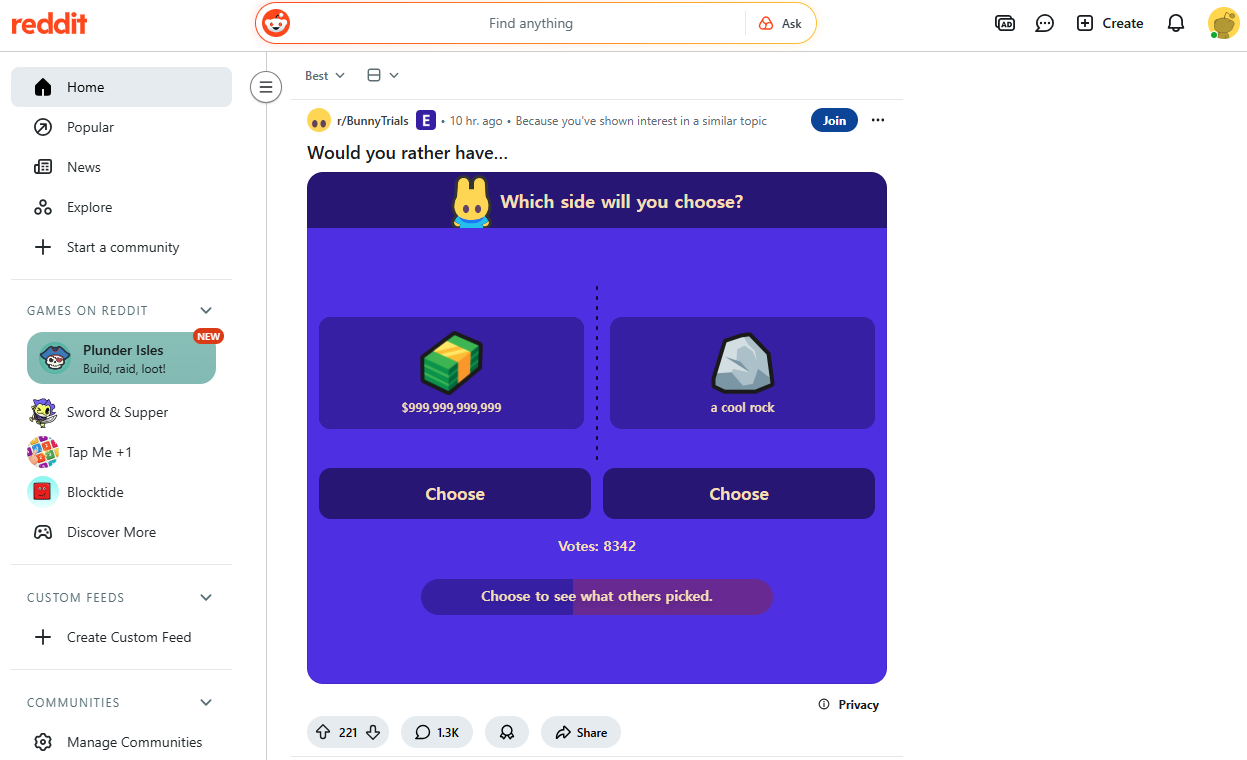 스크린샷 2026-04-14 204654.png