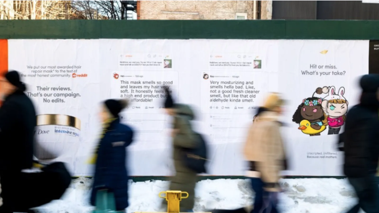 스크린샷 2026-04-14 211650.png