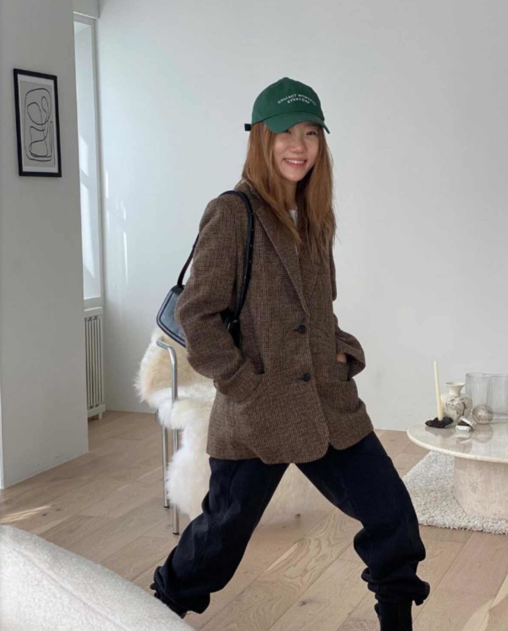 스크린샷 2026-04-21 004301.png