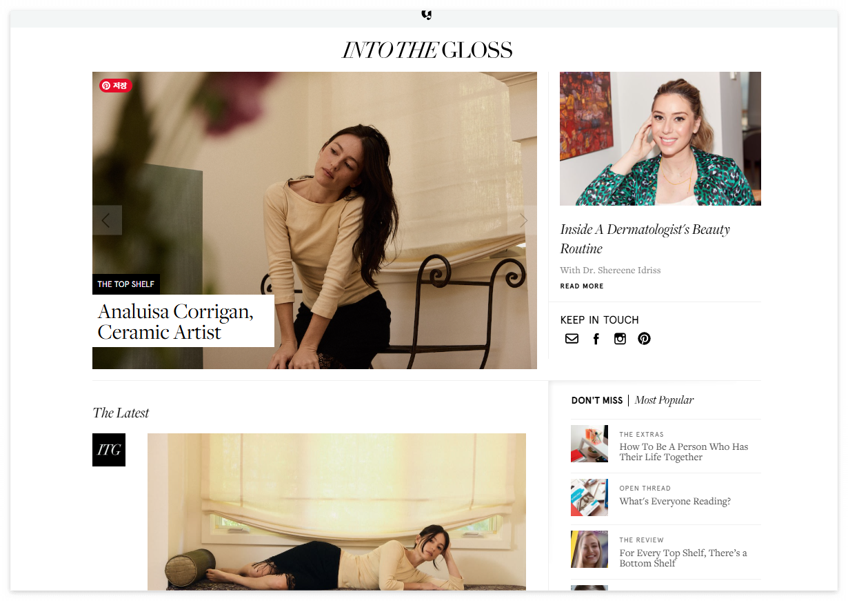 스크린샷 2026-02-02 135153.png