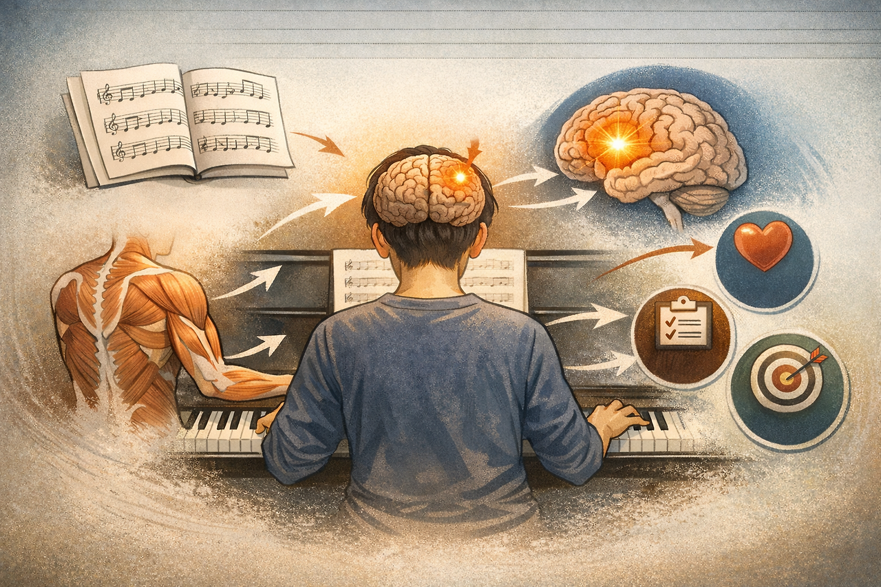 ChatGPT Image 2026년 2월 14일 오후 06_39_38.png