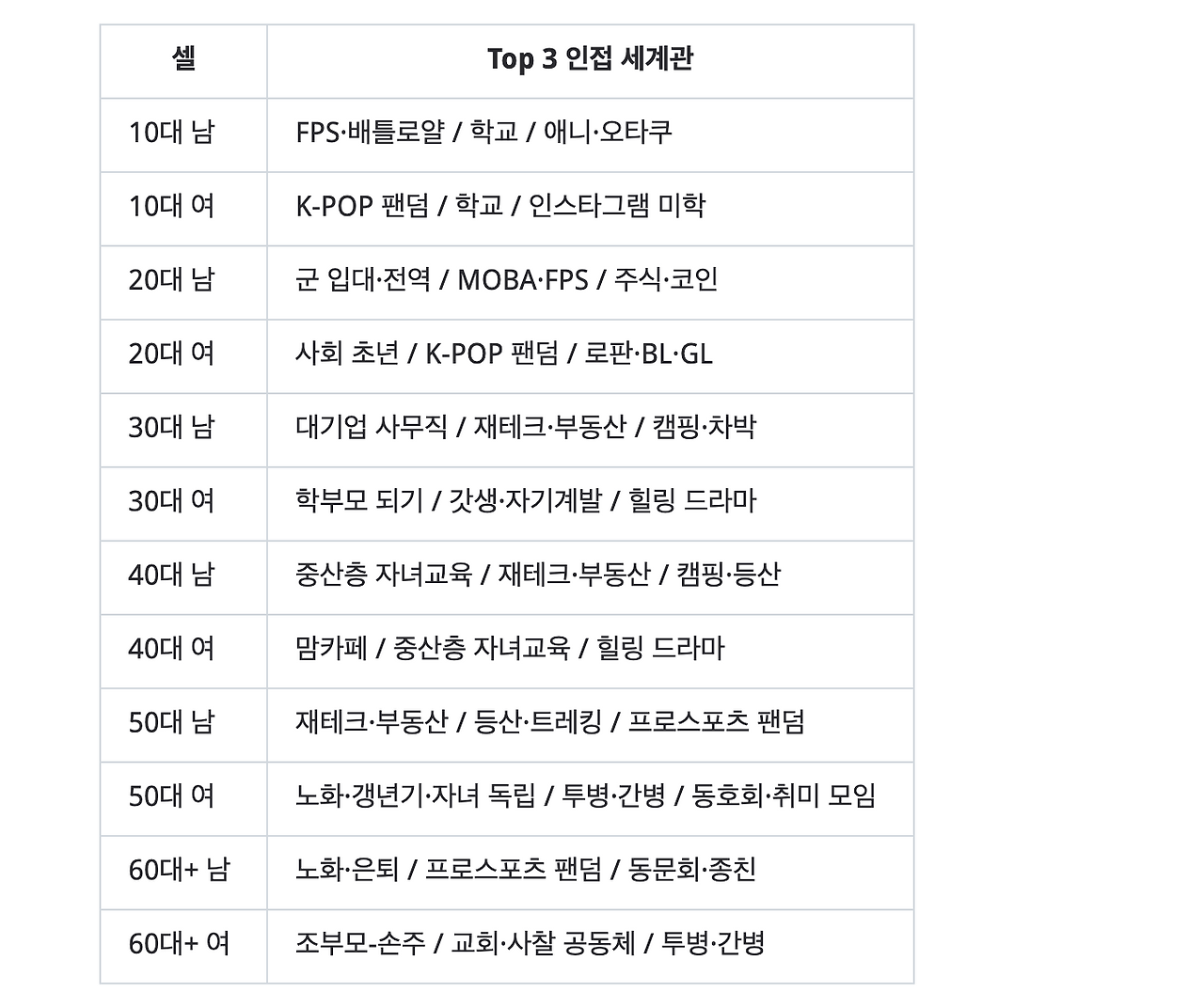 스크린샷 2026-04-27 01.35.26.png