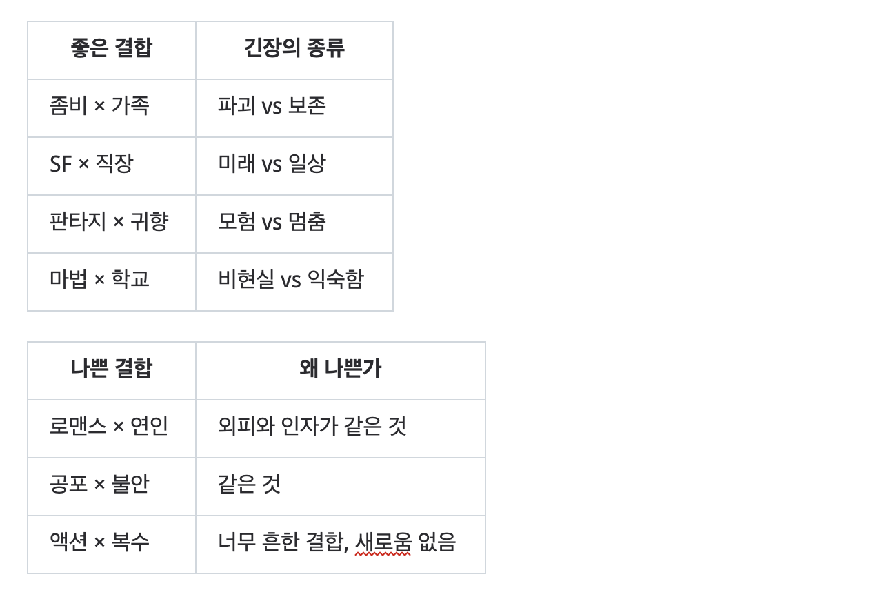 스크린샷 2026-04-27 01.39.34.png