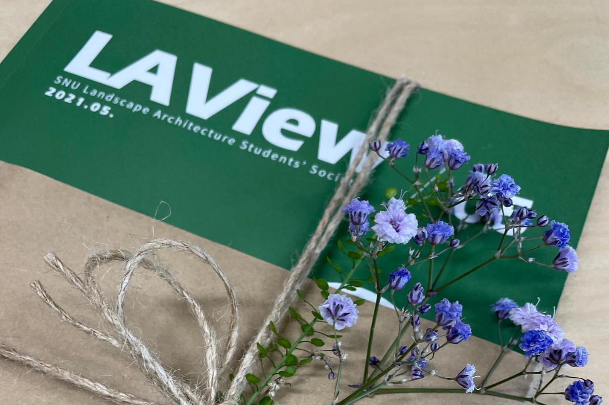 스크린샷 2026-01-26 오후 8.02.02.png