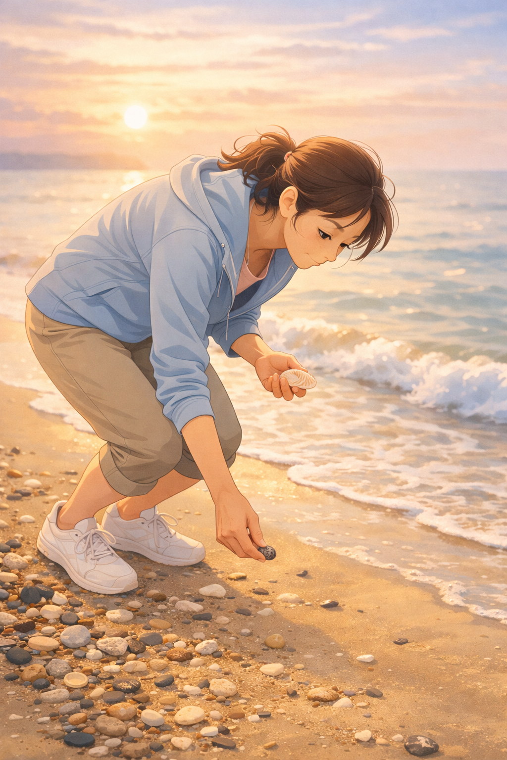 ChatGPT Image 2026년 2월 16일 오전 07_11_11.png