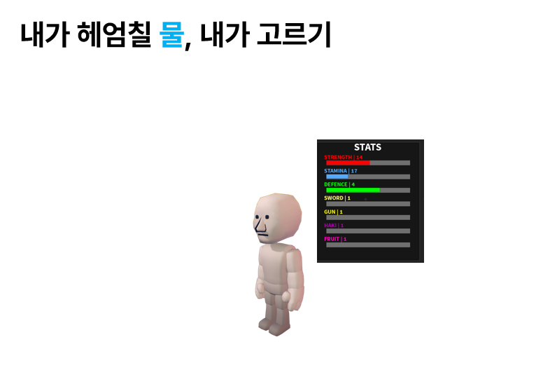 Screenshot 2026-02-16 213327.png