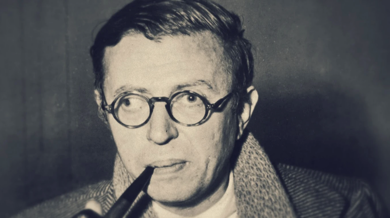 스크린샷 2026-01-30 오후 10.22.45.png