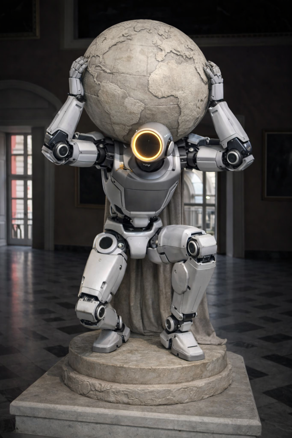 ChatGPT Image 2026년 1월 31일 오후 04_40_50.png