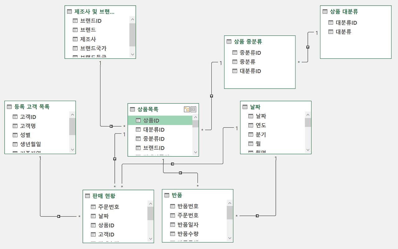 2026-02-13 14 40 08.png