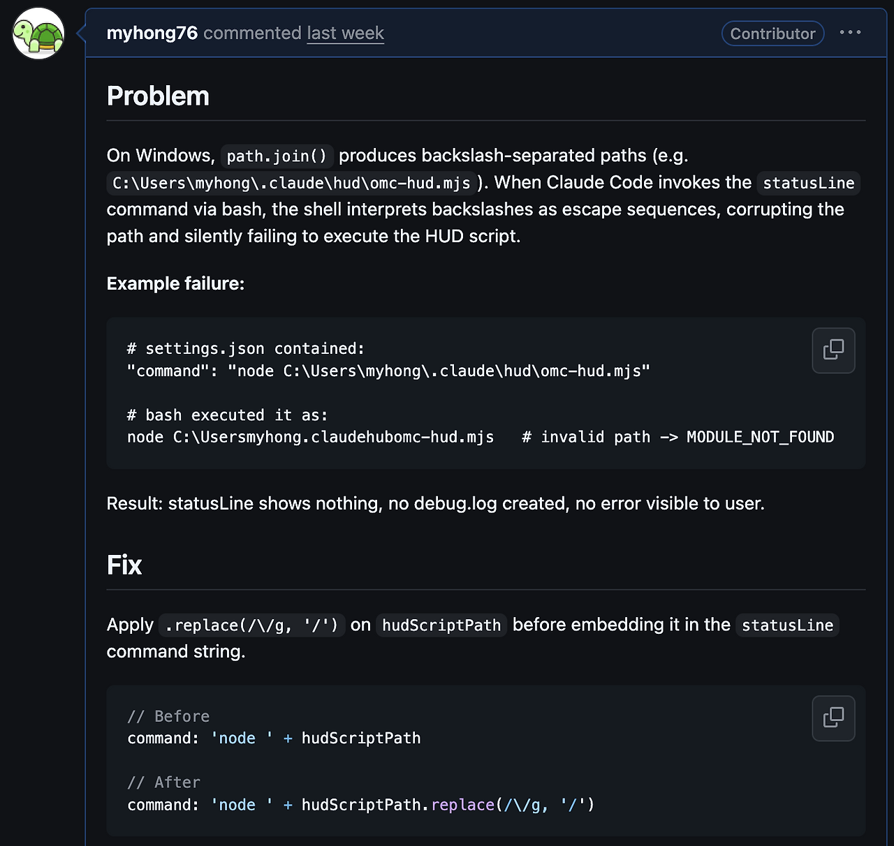 스크린샷 2026-03-02 오후 10.32.06.png