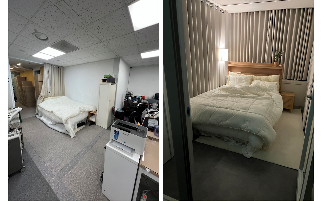 파사 오피스 내 촬영.png