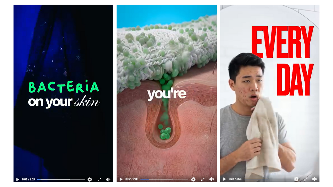 프리픽스6.png