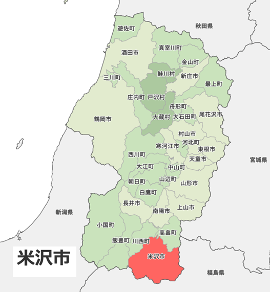 yonezawa.png