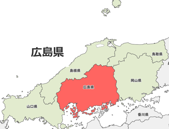 hiroshima.png