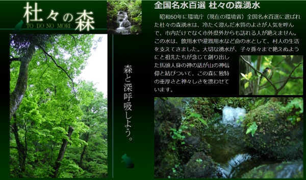 제목 없음(복구됨).png