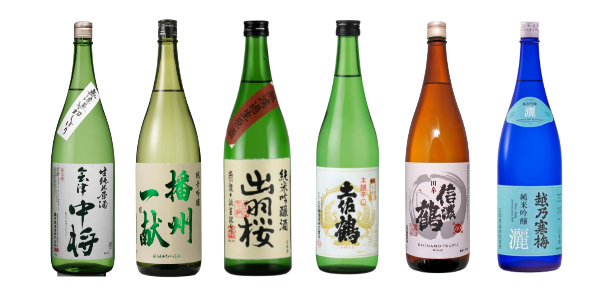 제목 없는 디자인.png