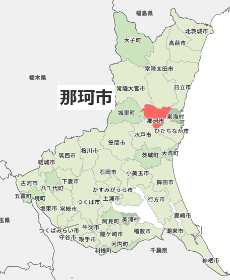 naka.png