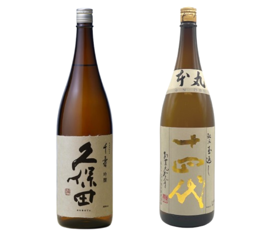 제목 없음 (2).png