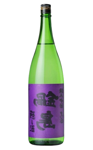 image-removebg-preview (83).png