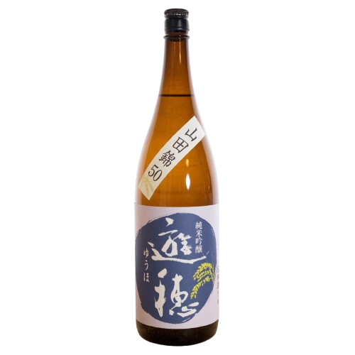 image-removebg-preview (95).png