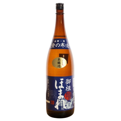 image-removebg-preview (92).png