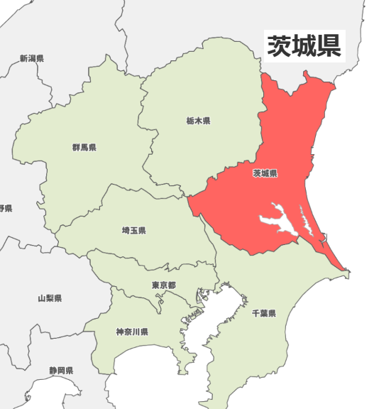 ibaraki.png